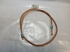 ������ ��������� L 1000�� D 4.75�� ������ M10�1.0 WP019 WP019 ����