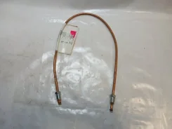 ������ ��������� L 550�� D 4.75�� ������ M10�1.0 WP028 WP028 ����