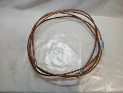������ ��������� L 3300�� D 4.75�� ������ M10�1.0 WP040 WP040 ����