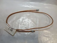 ������ ��������� L 1300�� D 4.75�� ������ M10�1.0 WP196 WP196 ����