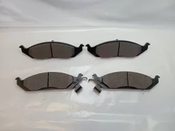 ������� �������� Chrysler Stratus 1994�2001 AS1251, �������� AS1251 ����