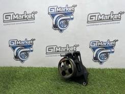 ����� �������������� ���� Subaru Impreza WRX 2003 #207 [������ 92 950km] 34430FE040 GGA EJ205 34430FE040 ����
