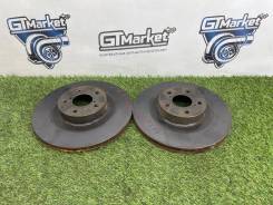 ����� ��������� ���� 294�� Subaru Impreza WRX 2003 #207 [������ 92 950km] 26300AE060 GGA EJ205, �������� 26300AE060 ����