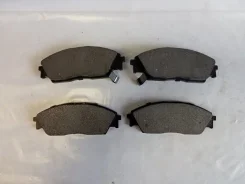 ������� �������� Honda Civic 1987�1991 SFP698, �������� SFP698 ����