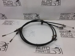 ����� ������� Mazda CX-5 2013 K01144410A KE SH-VPTS K01144410A ����
