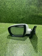 ������� Hyundai IX35 876102S630 1, ����� 876102S630 ����