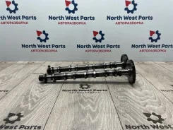 ���������� Mercedes-Benz GLC 300d 2021 A6540501300 654.920 A6540501300 ����