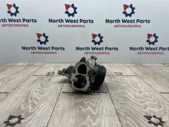 ����� ������� (�����) Mercedes-Benz GLC 300d 2021 A6542002300 654.920 A6542002300 ����