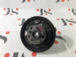 ������� Toyota Caldina 1999 4230420210 ST215 3SFE, ������ ������ 4230420210 ����
