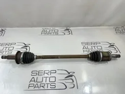 ������ Citroen c-crosser 2009 3274C9 EP 2.2 DW12MTED4, ������ ����� 3274C9 ����