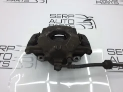 ������� Chevrolet Cruze 2010 13301189 J300 F16D4 1.6, �������� ������ 13301189 ����