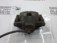 ������� Suzuki Grand Vitara 2013 5510165J04999 JB424X J24B, �������� ������ 5510165J04999 ����