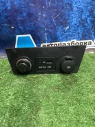 USB ������ Kia Ceed 2011 961202B000 ED ��������� D4FB 961202B000 ����