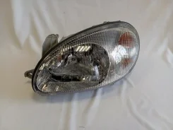 ���� Chevrolet Lanos 2002�2009 96304610 T100, ����� 96304610 ����