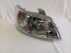 ���� Chevrolet Aveo 2008�2012 Cvave08221R T255, ������ CVAVE08221R ����