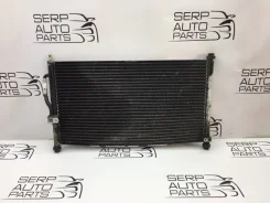 �������� ������������ Honda CR-V 1 2000 80110S10003 RD1 B20Z1 80110S10003 ����