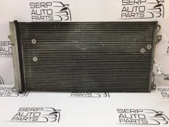 �������� ������������ Volkswagen Touareg 2005 7L0820411G 7L 2 7L0820411G ����