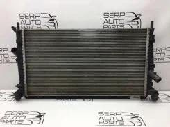 �������� ��������� Volvo S40 2008 8603621 MS20 1.8 B4184S11 8603621 ����