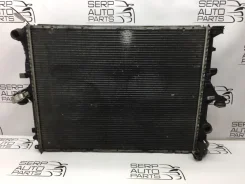 �������� ��������� Audi Q7 2006 7L6121253B 4L BUG 7L6121253B ����