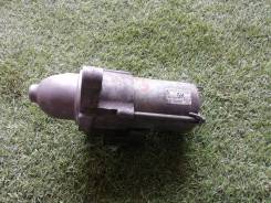 ������� Honda Accord 2002-2008 31200RAD004 CL9 K24A 31200RAD004 ����