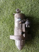������� Honda Accord 2002-2008 31200RAD004 CL9 K24A 31200RAD004 ����
