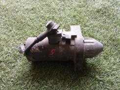������� Honda Accord 2002-2008 31200RAD004 CL9 K24A 31200RAD004 ����