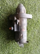 ������� Honda Accord 2002-2008 31200RAD004 CL9 K24A 31200RAD004 ����