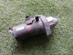 ������� Honda Accord 2002-2008 31200RAD004 CL9 K24A 31200RAD004 ����