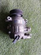 ���������� ������������ Audi A4 2007 8E0260805CB B7 ALT 8E0260805CB ����