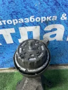 ������� ��������� Audi A6 2009 4F0199382BL C6 CCA, ������ 4F0199382BL ����