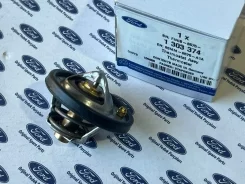 ��������� Ford Mazda Volvo 1303374 1.25 - 1.4 - 1.6 - 1.7 Zetec-S / Duratec 16V 1303374 ����