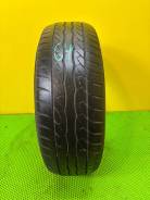 Maxxis MA-P1. ������, 2014 ���, �/�, ����� 10 % ����