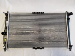 �������� ���������� Chevrolet Lanos 2002�2009 AMDR117 1.5 1.6 ���� AMDR117 ����