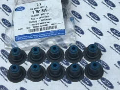�������� ������������ Ford Volvo Ford Focus 3 1791865 1.0 - 1.5 - 1.6 Ecoboost JQDA JQDB JQMB JTBA JTBB JTDA JTDB JTMA JTWA JTWB JTMA YUBA B4164T 1791...