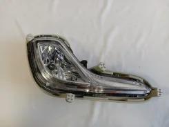 ���� ��������������� Hyundai Solaris 2010�2014 ST22120S1R, ������ ST22120S1R ����