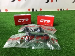 ������ ������������� Toyota Caldina 4883021020 AZT241 1Azfse, ������ 4883021020 ����