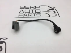 ������ ��������� Ford Focus 2 2008 1358032 AODA 2.0L 1358032 ����
