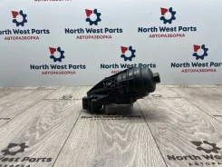 ������ ��������� ������� Mercedes-Benz CLA180 2014 A2701800610 C117 270.910 A2701800610 ����