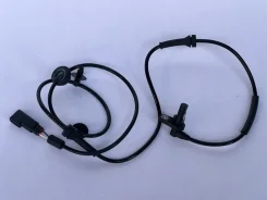 ������ ABS �������� Ford Transit 2006 - 2014 1785753 TT9 1785753 ����