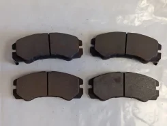 ������� �������� Opel Frontera 1991�1998 436002SX, �������� 436002SX ����