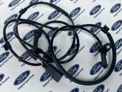 ������ ABS ������ ������ Ford Transit 2006 - 2014 1785282 TT9 1785282 ����