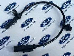 ������ ABS ������ Ford Transit 2014 - ����. ����� 1817686 TTG TTS 1817686 ����