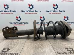 ������ ������������ Mercedes-Benz CLA180 2014 A1763234300 C117 270.910, �������� ����� A1763234300 ����