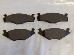 ������� �������� Volkswagen Passat 1981�1987 FO436481 B2, �������� FO436481 ����