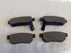 ������� �������� Honda Civic 1987�2001 FO456381, ������ FO456381 ����