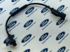 ������ ABS �������� Ford Transit Tourneo �ustom 2014 - ����. ����� 1817685 TTG / TTS / TTF 1817685 ����