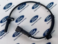 ������ ABS ������ Ford Transit Tourneo �ustom 2014 - ����. ����� 1817687 TTG TTS TTF 2.2 TDCI - 2.0 Ecoblue 1817687 ����