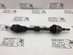 ������ Ford Focus 3 2011 1758156 CB8 1.6L Duratec TI-VCT (123PS), ����� 1758156 ����