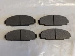������� �������� Toyota Dyna 1977�2002 Y02217K, �������� Y02217K ����