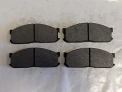 ������� �������� Mazda E2000 E2200 1983�1999 Y03116 SR1 SD1, �������� Y03116 ����